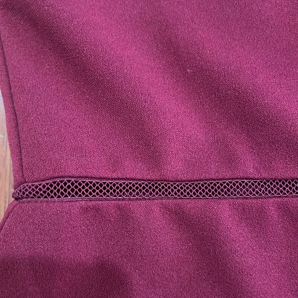 Dress - Picture 3 of 7